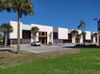 1901 Longleaf Blvd. Unit 1 photo